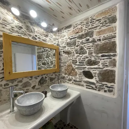 Hotel Burgos Barrio *