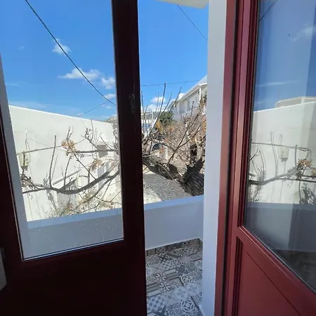 Burgos Barrio *