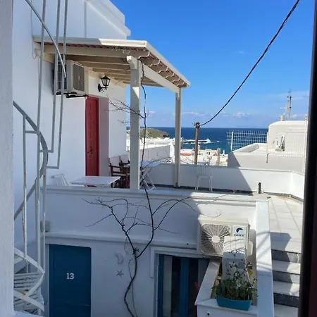 Burgos Barrio