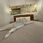 Burgos Barrio * Naxos City