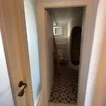 Hotel Burgos Barrio Naxos City