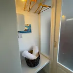 Burgos Barrio Hotel *