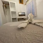 Burgos Barrio Hotel *