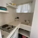 Hotel Burgos Barrio Naxos City