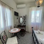 Burgos Barrio Hotel *