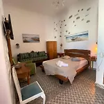 Burgos Barrio Hotel