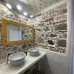 Hotel Burgos Barrio *