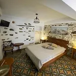 Burgos Barrio Hotel