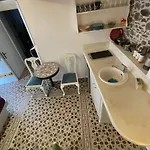 Burgos Barrio Hotel