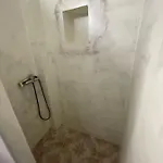 Hotel Burgos Barrio *