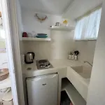 Burgos Barrio *