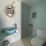Hotel Burgos Barrio *