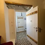Burgos Barrio * Naxos City