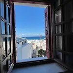 Burgos Barrio Hotel *