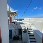 Burgos Barrio Hotel
