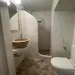 Burgos Barrio