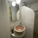 Hotel Burgos Barrio *