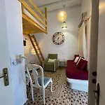 Burgos Barrio Hotel