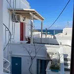 Burgos Barrio