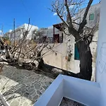 Burgos Barrio *