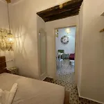 Burgos Barrio Hotel