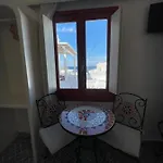 Hotel Burgos Barrio