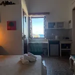 Burgos Barrio Hotel Naxos City