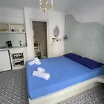 Burgos Barrio *