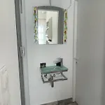 Hotel Burgos Barrio *