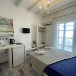 Burgos Barrio Hotel *