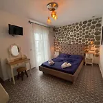 Burgos Barrio Hotel