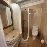 Burgos Barrio Hotel *