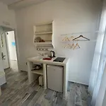Hotel Burgos Barrio Naxos City