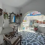 Hotel Burgos Barrio