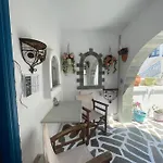 Burgos Barrio Hotel *