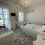 Hotel Burgos Barrio