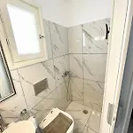 Burgos Barrio Hotel Naxos City