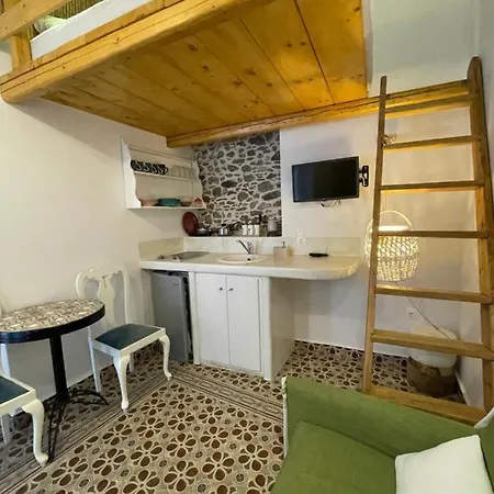 Hotel Burgos Barrio *