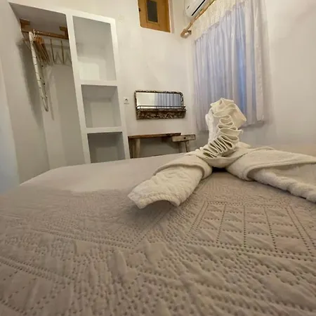 Burgos Barrio Hotel *