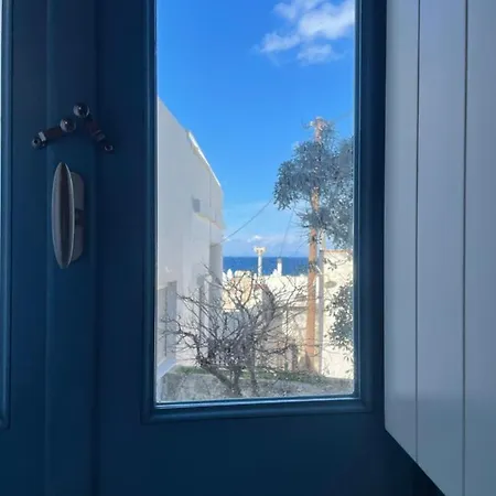 Hotel Burgos Barrio *