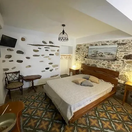 Burgos Barrio Hotel