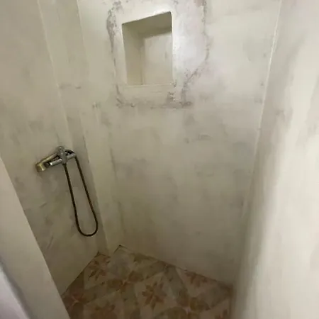 Ξενοδοχείο Burgos Barrio *