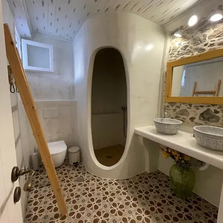 Hotel Burgos Barrio