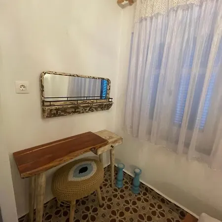 Burgos Barrio *