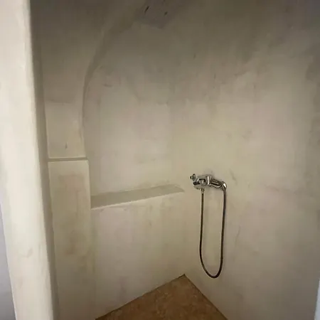 Burgos Barrio Ξενοδοχείο