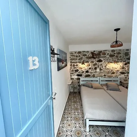 Burgos Barrio Hotel *