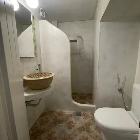 Burgos Barrio