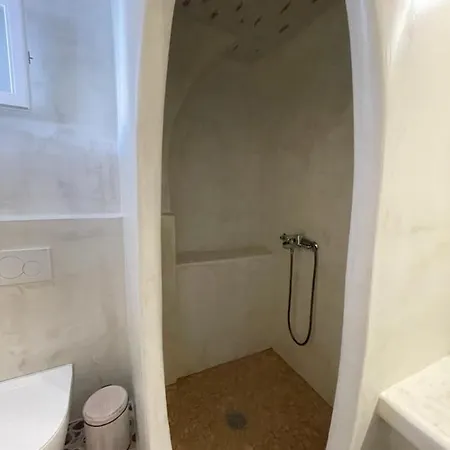 Burgos Barrio Hotel