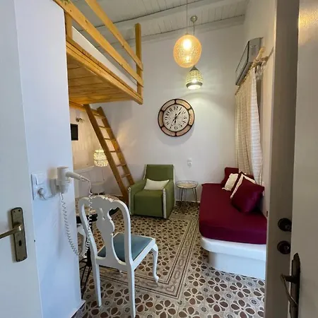 Burgos Barrio Hotel