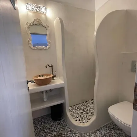 Burgos Barrio Hotel *